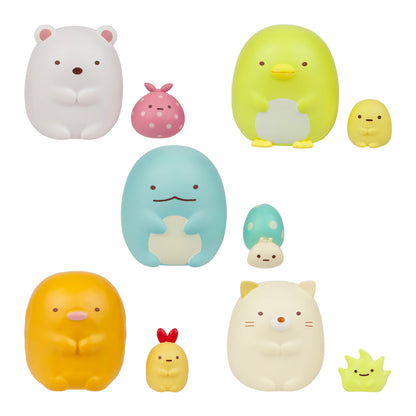 Sumikko Gurashi Vinyl Figure Blind Box