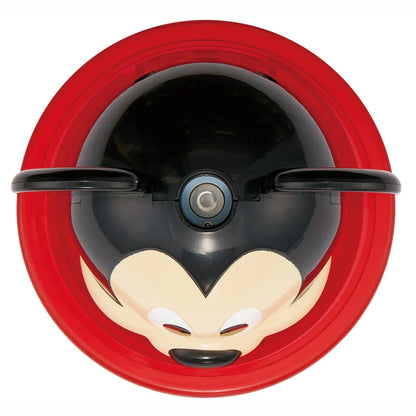 Skater Disney Mickey Mouse Night Light Humidifier