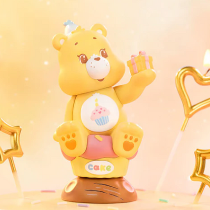 Care Bears Planet of Joy Figures Blind Box