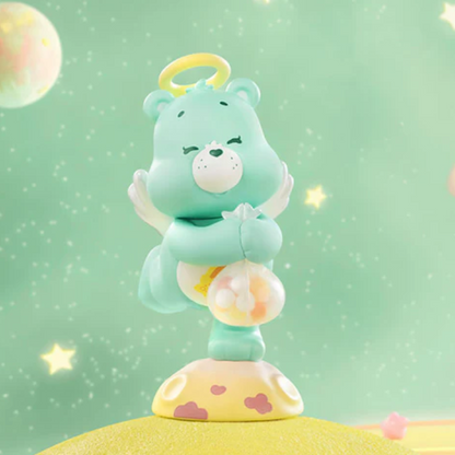 Care Bears Planet of Joy Figures Blind Box