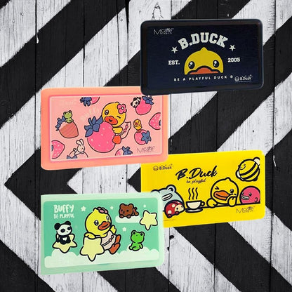 B.Duck x MainettiCare Mask Case Portable