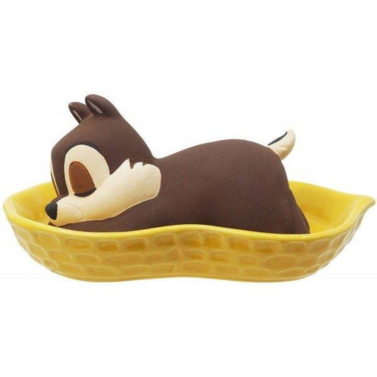 Disney Chip 'n' Dale Natural Humidifier