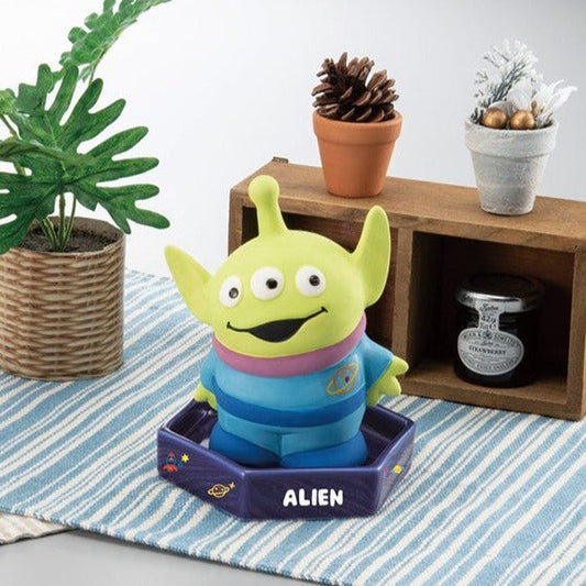 Disney Pixar Toy Story Alien Natural Humidifier