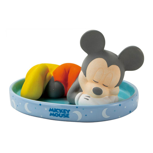 Disney Mickey Mouse Natural Humidifier