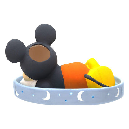 Disney Mickey Mouse Natural Humidifier