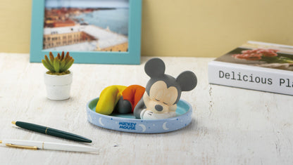 Disney Mickey Mouse Natural Humidifier