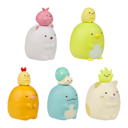 Sumikko Gurashi Vinyl Figure Blind Box