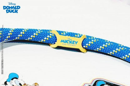 Disney Donald Duck Crossbody Mobile Phone Strap