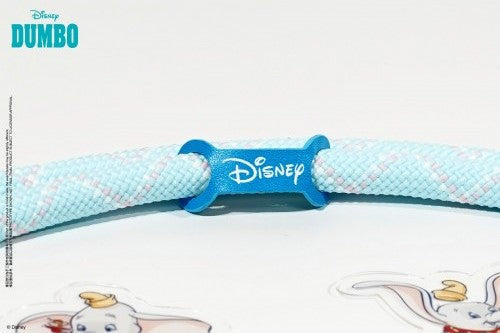 Disney Dumbo Crossbody Mobile Phone Strap