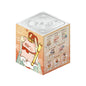 LuLu The Piggy Journey to the West Blind Box