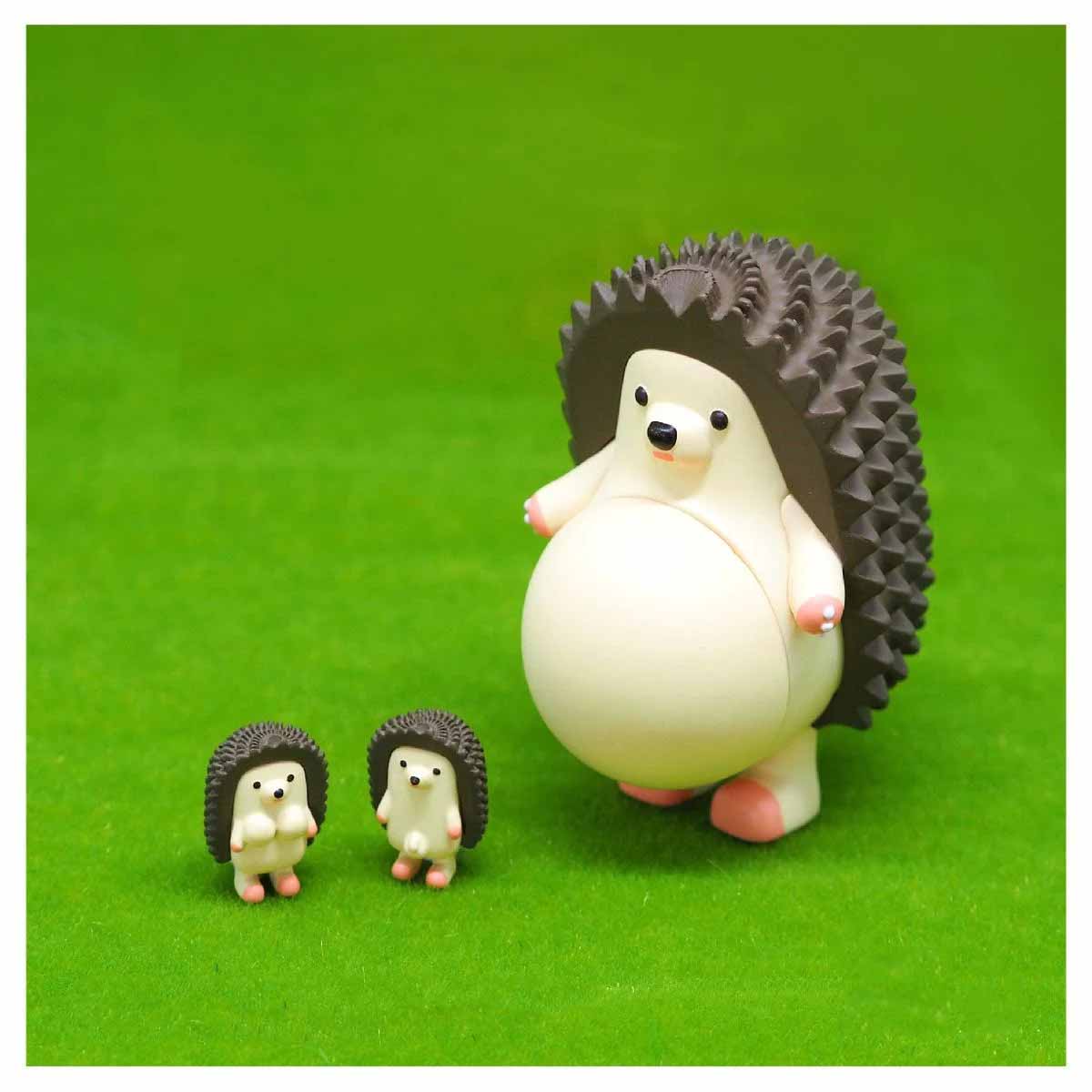 Ryan Animal Series Pregnant Animal Blind Box