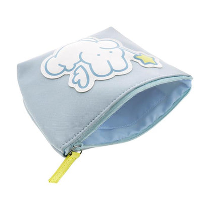 Siroi Usagichan Pouch Bag