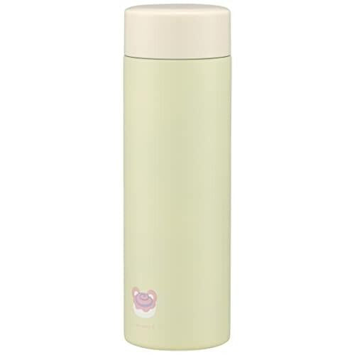 Skater Sanrio Cinnamoroll Stainless Thermos Bottle 350ml