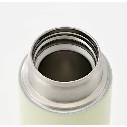 Skater Sanrio Cinnamoroll Stainless Thermos Bottle 350ml