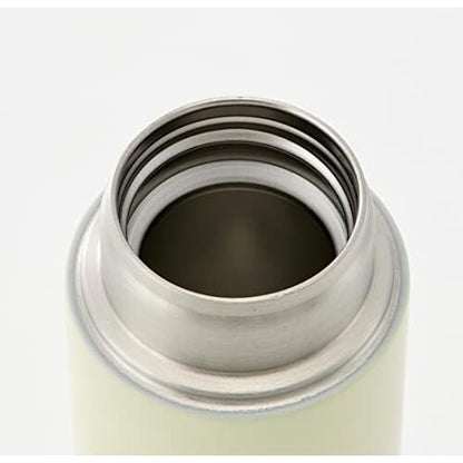 Skater Sanrio Cinnamoroll Stainless Thermos Bottle 350ml