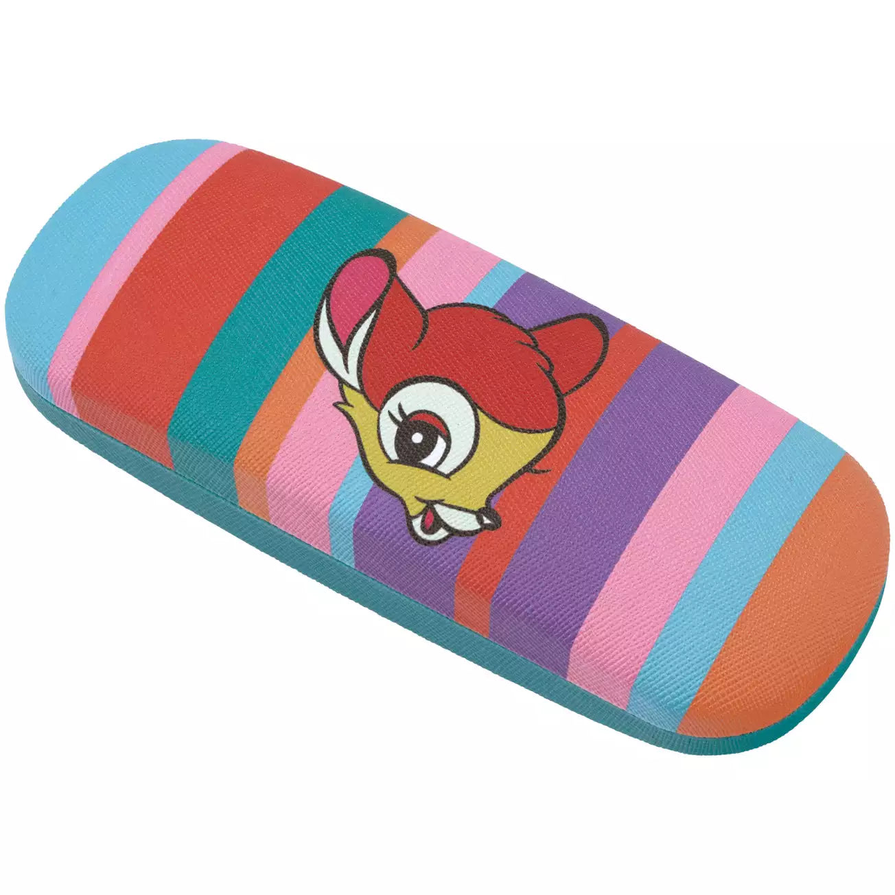 Skater Disney Bambi Eye Glasses Case
