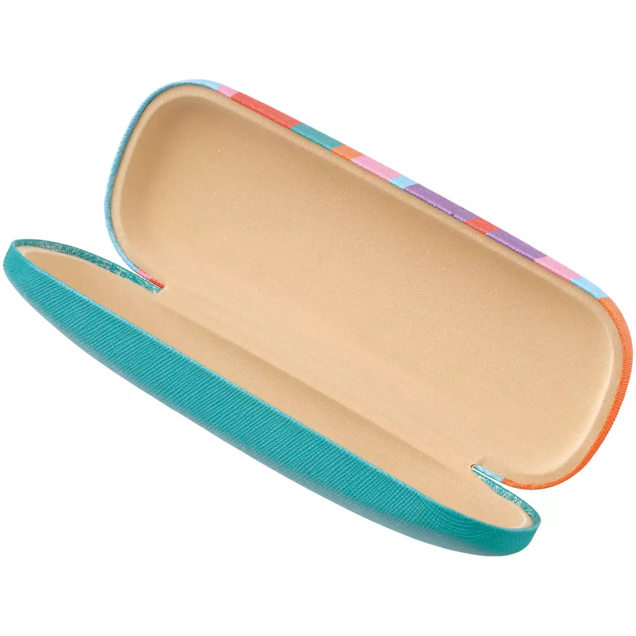 Skater Disney Bambi Eye Glasses Case