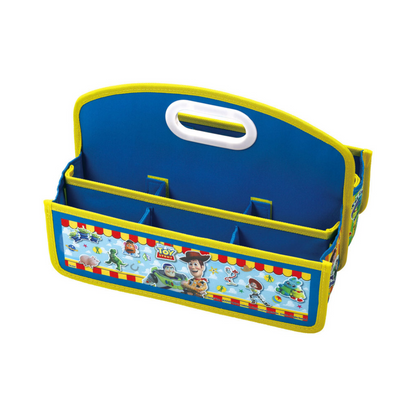Skater Disney Pixar Toy Story Storage Box