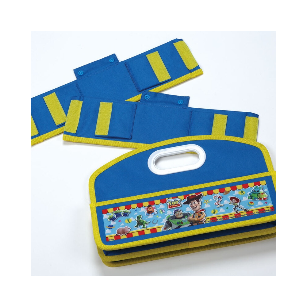 Skater Disney Pixar Toy Story Storage Box