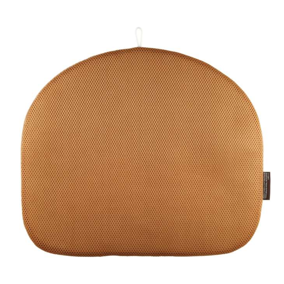 Skater Disney Winnie The Pooh Die-Cut Sauna Mat