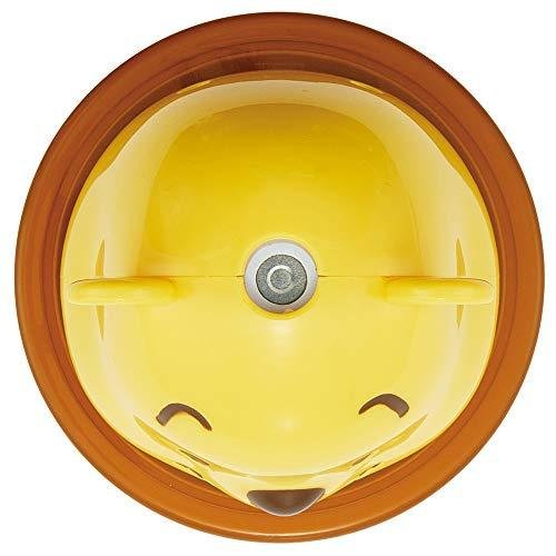 Skater Disney Winnie the Pooh Night Light Humidifier