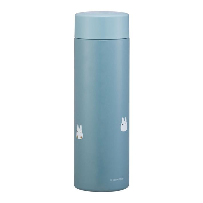 Skater Studio Ghibli My Neighbor Totoro Stainless Thermos Bottle 350ml