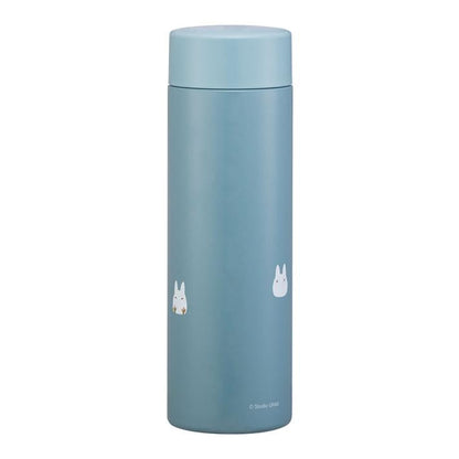 Skater Studio Ghibli My Neighbor Totoro Stainless Thermos Bottle 350ml