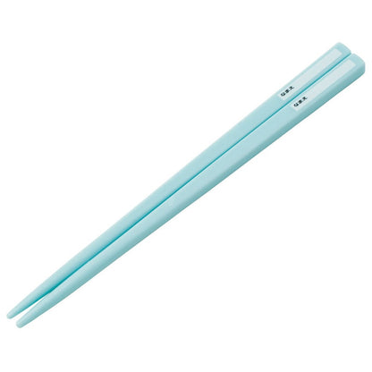 Skater Pokémon Joyful Days Chopsticks Box Case Set