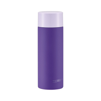 Skater Pokemon Gengar Stainless Tumbler 350ml
