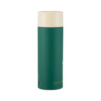 Skater Pokemon Snorlax Stainless Tumbler 350ml