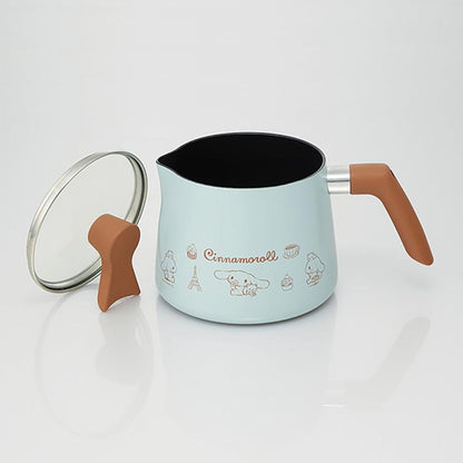 Skater Sanrio Cinnamoroll MultiPot 1.9L