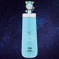 Vigo 12 Zodiac Cartoon Animal Doraemon Thermos Bottle