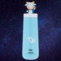 Vigo 12 Zodiac Cartoon Animal Doraemon Thermos Bottle
