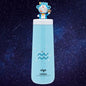 Vigo 12 Zodiac Cartoon Animal Doraemon Thermos Bottle