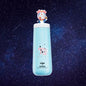 Vigo 12 Zodiac Cartoon Animal Doraemon Thermos Bottle
