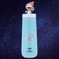 Vigo 12 Zodiac Cartoon Animal Doraemon Thermos Bottle