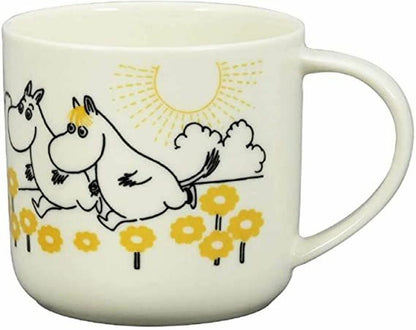 YAMAKA-SHOTEN-Moomin-Ceramic-Mug-With-Cup-Cover-Moomin