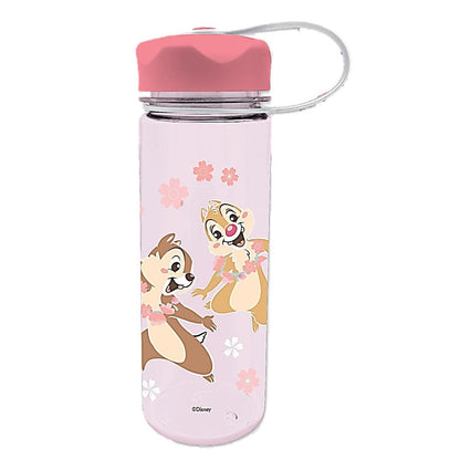 Disney Chip 'n Dale Portable Sports Water Bottle 350ml