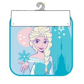 Disney Frozen Cute Cotton Mini Towel Set of 5