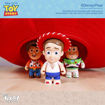 Disney Toy Story Figure Blind Box