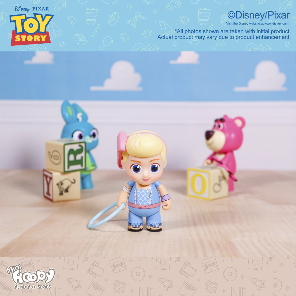 Disney Toy Story Figure Blind Box