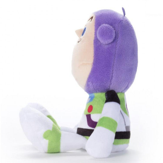 Disney Pixar Toy Story Stuffed Plush Doll - Buzz Lightyear