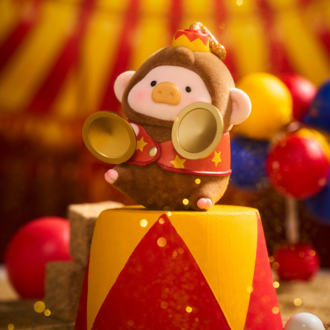 LuLu the Piggy LuLuLand Series Blind Box