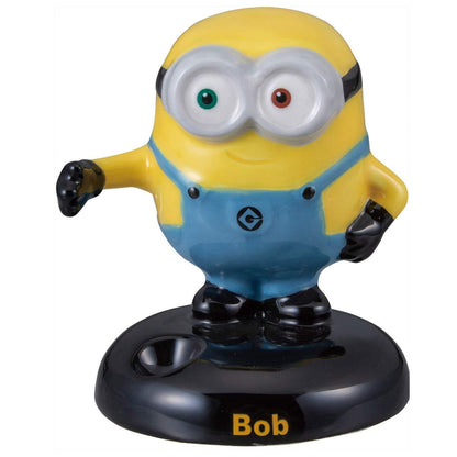 Minions Bob Ceramic Pen Stand