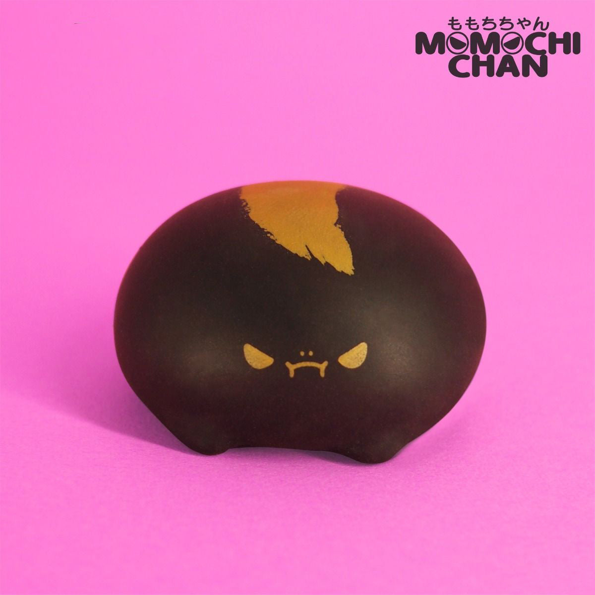 MOMOCHICHAN Blind Box - Regular Style