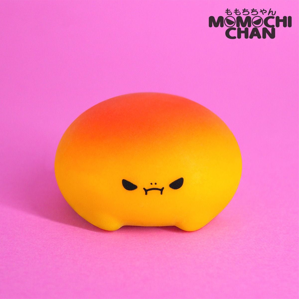 MOMOCHICHAN Blind Box - Regular Style