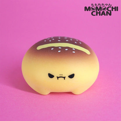 MOMOCHICHAN Blind Box - Regular Style