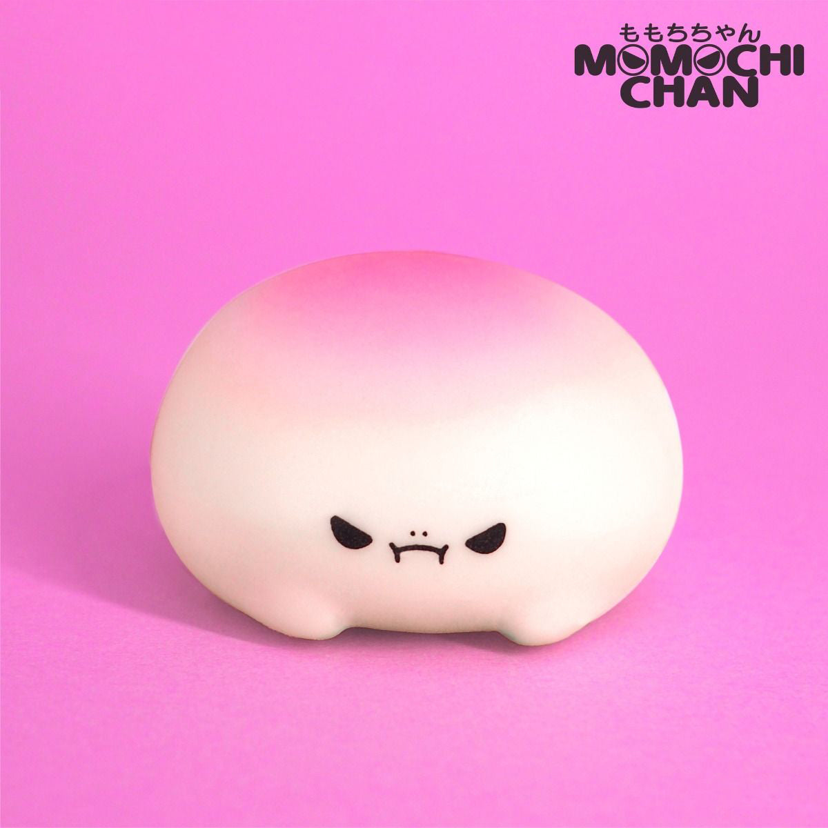 MOMOCHICHAN Blind Box - Regular Style