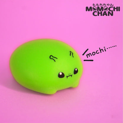 MOMOCHICHAN Blind Box - Regular Style