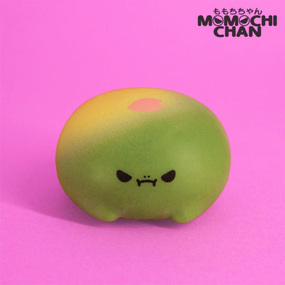 MOMOCHICHAN Blind Box - Regular Style